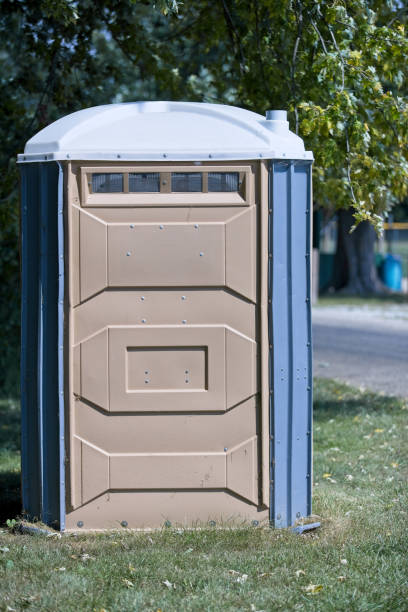 Best Long-term porta potty rental  in Meyersdale, PA