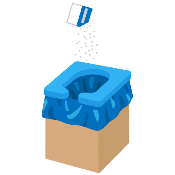  Meyersdale, PA Porta Potty Rental Pros